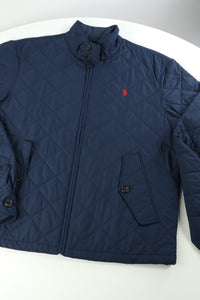 Ralph Lauren jas - M