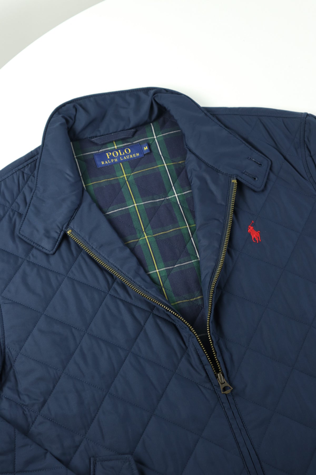 Ralph Lauren jas - M