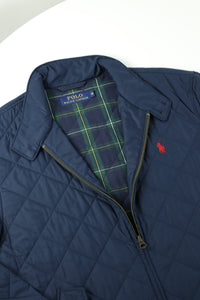 Ralph Lauren jas - M