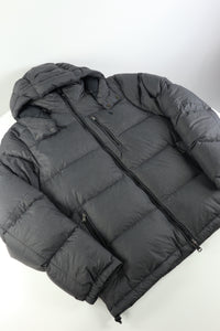 Ralph Lauren puffer (ski) winterjas - L