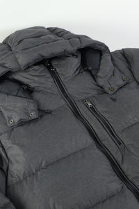 Ralph Lauren puffer (ski) winterjas - L