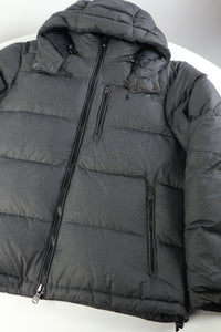 Ralph Lauren puffer (ski) winterjas - L