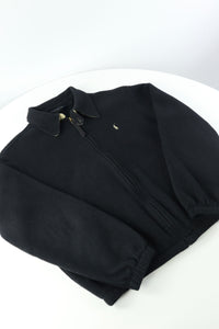 Ralph Lauren teddy jas - S