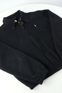Ralph Lauren teddy jas - S