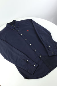 Ralph Lauren overhemd - L