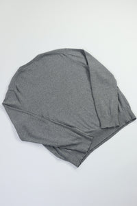 Ralph Lauren pullover trui met ronde hals - M