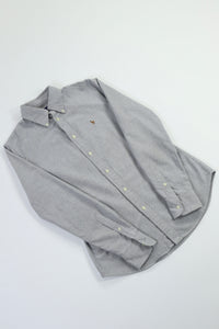 Ralph Lauren overhemd - XS
