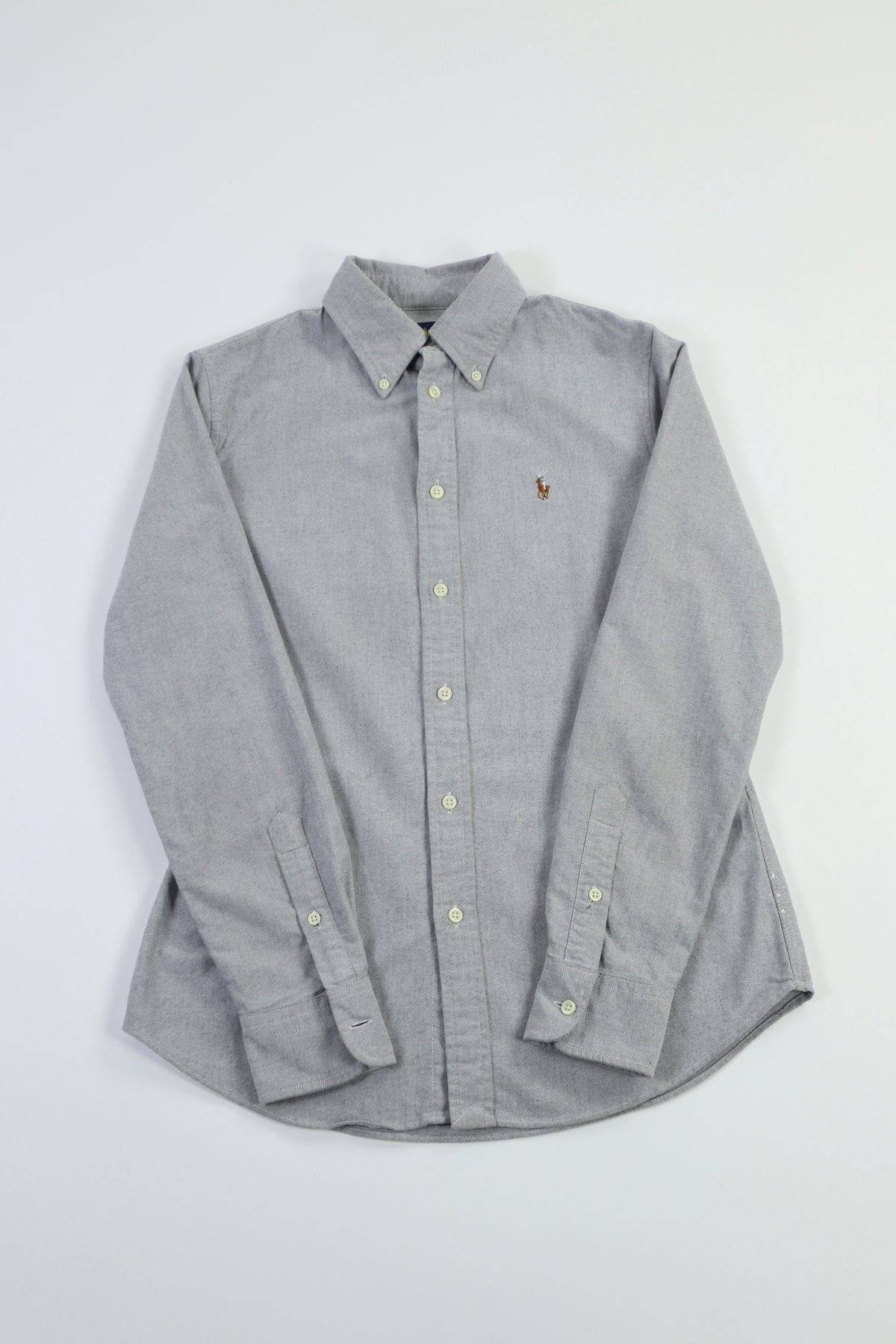 Ralph Lauren overhemd - XS