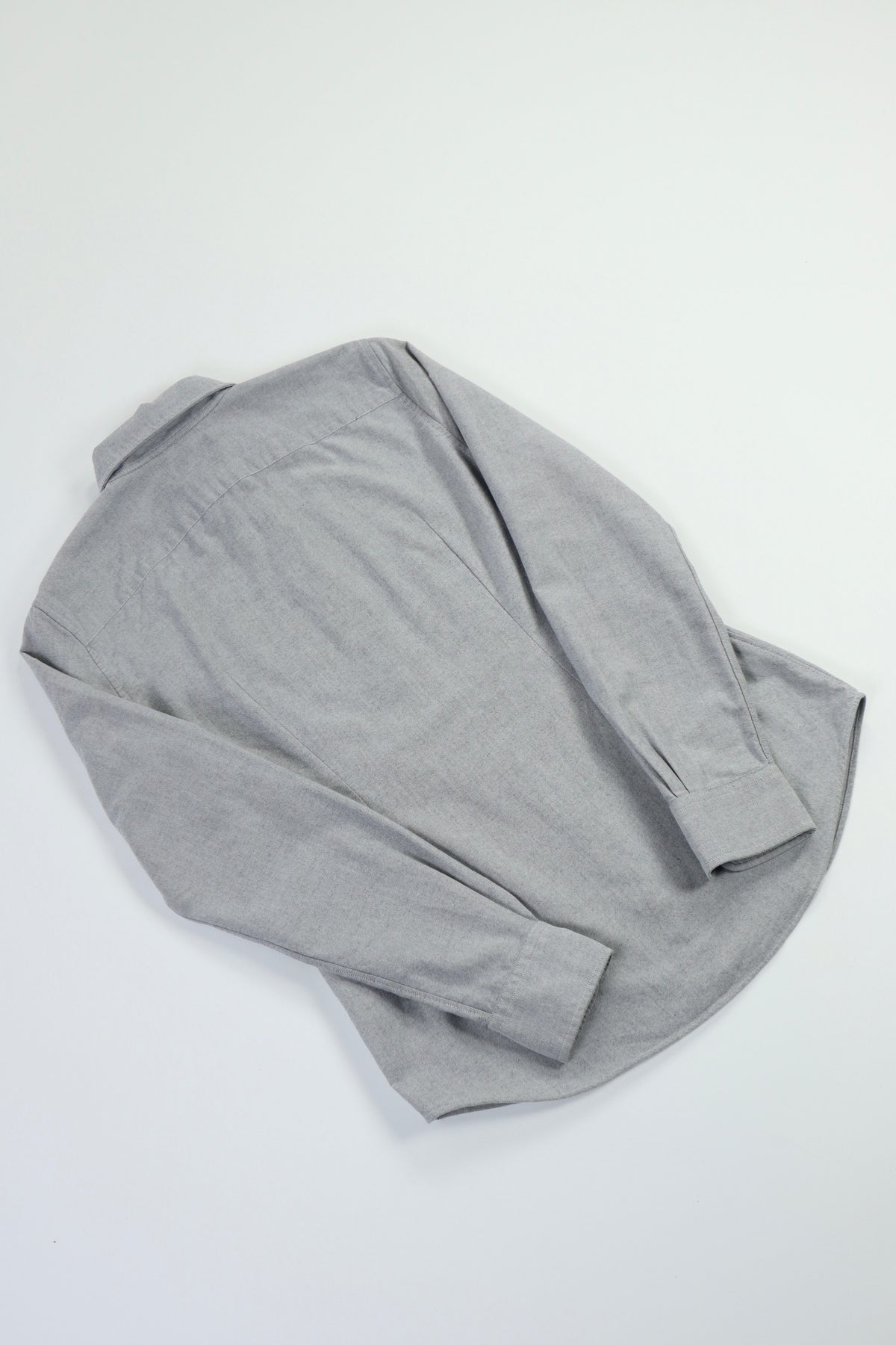 Ralph Lauren overhemd - XS