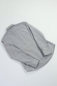 Ralph Lauren overhemd - XS
