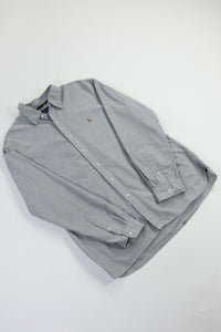 Ralph Lauren overhemd - XL