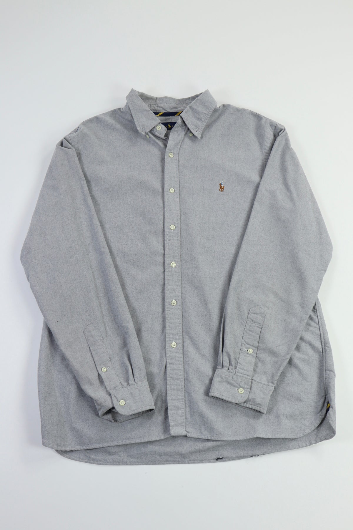 Ralph Lauren overhemd - XL