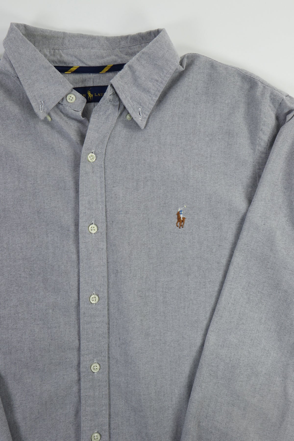 Ralph Lauren overhemd - XL