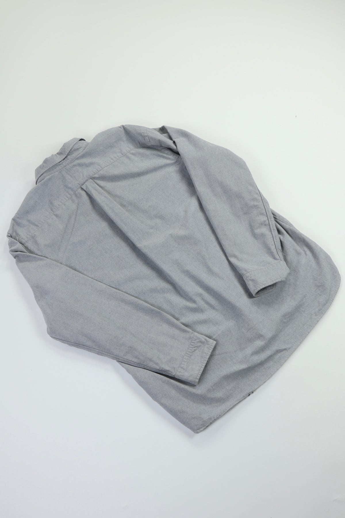 Ralph Lauren overhemd - XL