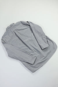 Ralph Lauren overhemd - XL