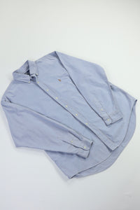 Ralph Lauren overhemd - XL