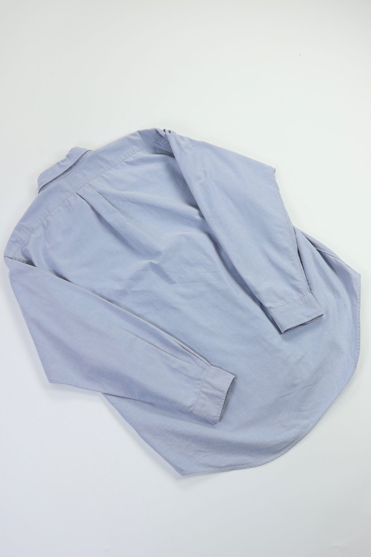 Ralph Lauren overhemd - XL