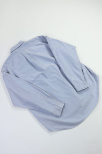 Ralph Lauren overhemd - XL