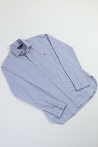 Ralph Lauren overhemd - XS