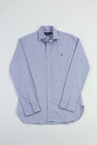 Ralph Lauren overhemd - XS