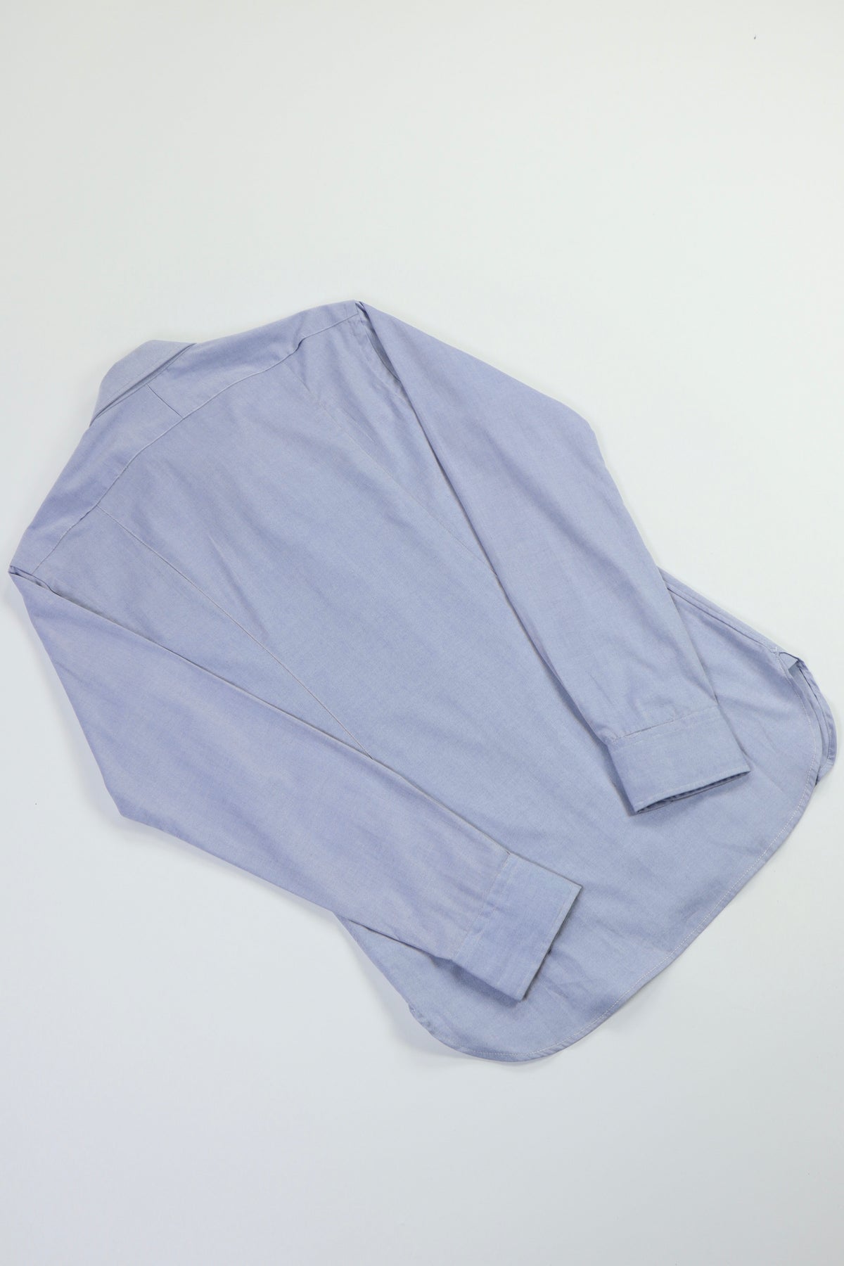 Ralph Lauren overhemd - XS