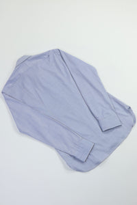 Ralph Lauren overhemd - XS