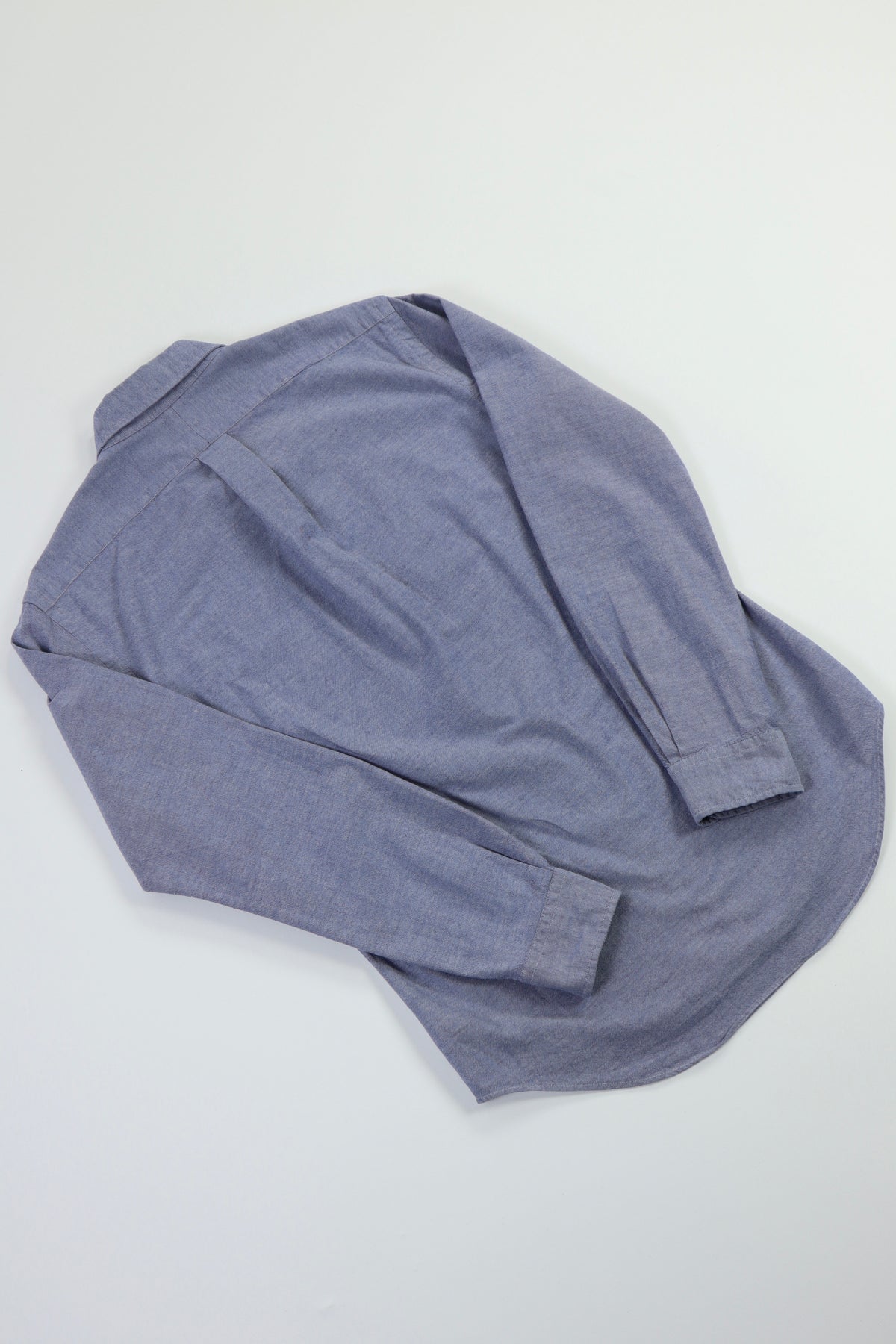 Ralph Lauren overhemd - S