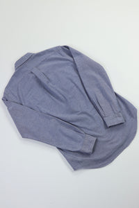 Ralph Lauren overhemd - S