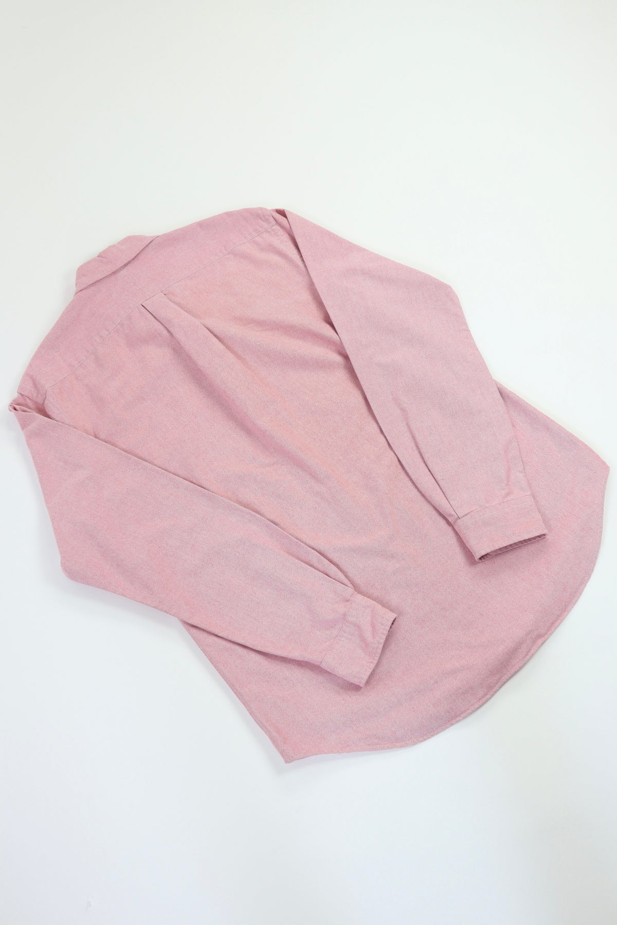 Ralph Lauren overhemd - M