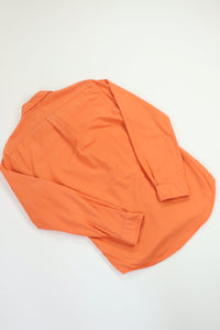 Ralph Lauren overhemd - S