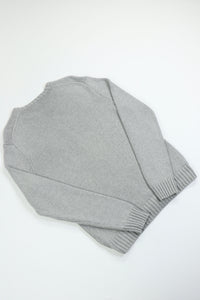Ralph Lauren pullover trui met ronde hals - M