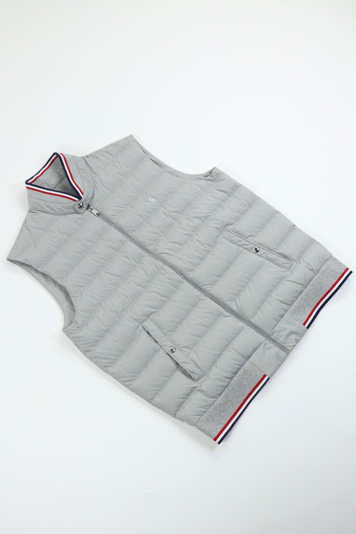 Ralph Lauren Performance bodywarmer - M