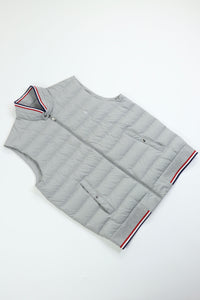 Ralph Lauren Performance bodywarmer - M