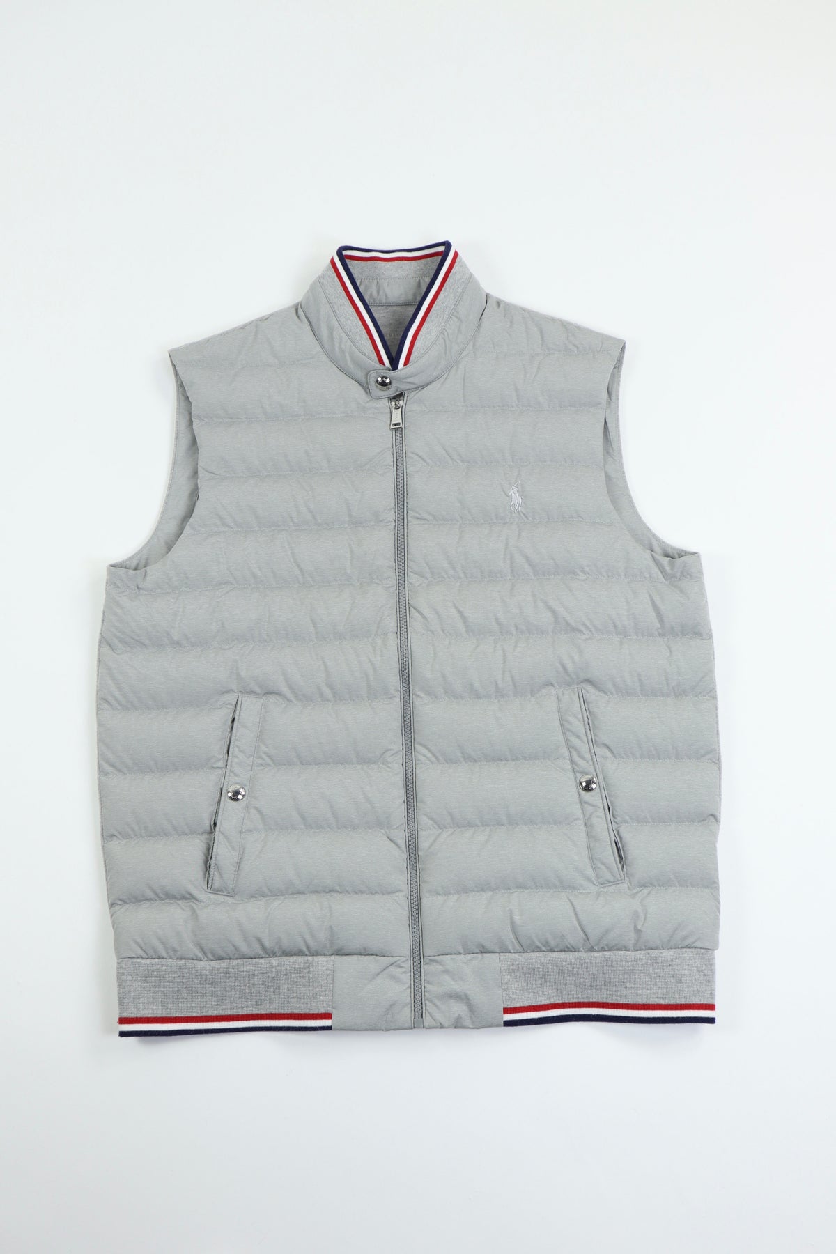 Ralph Lauren Performance bodywarmer - M