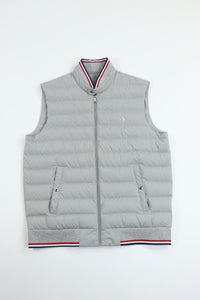 Ralph Lauren Performance bodywarmer - M