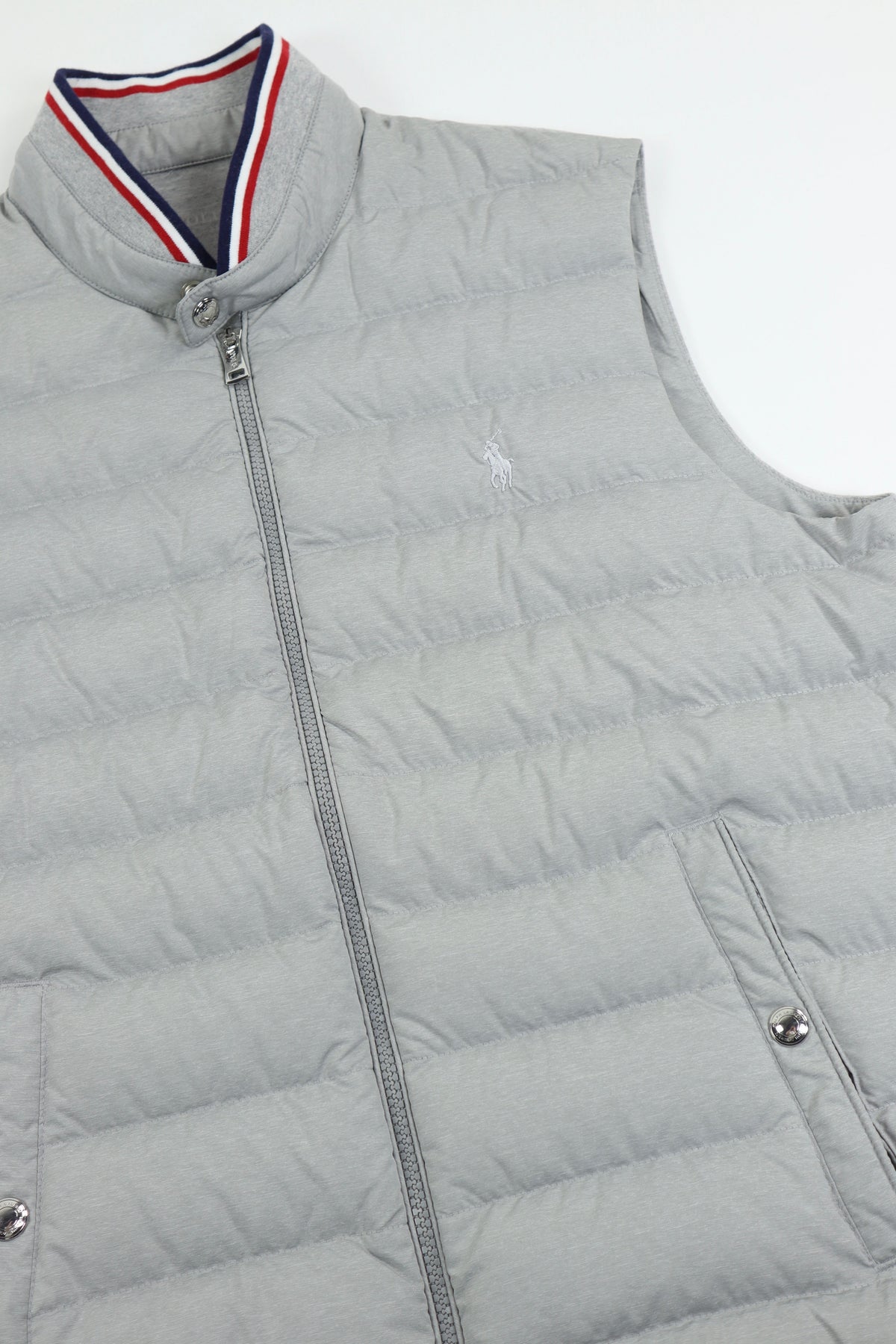 Ralph Lauren Performance bodywarmer - M