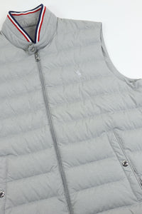 Ralph Lauren Performance bodywarmer - M
