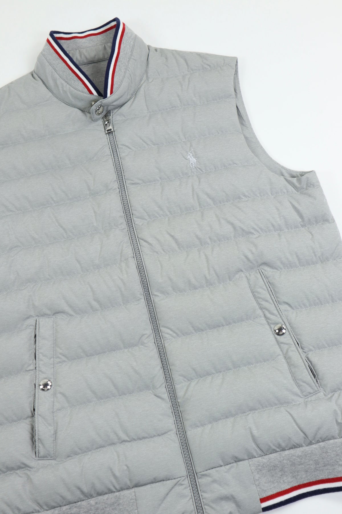 Ralph Lauren Performance bodywarmer - M
