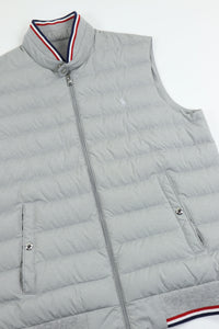 Ralph Lauren Performance bodywarmer - M