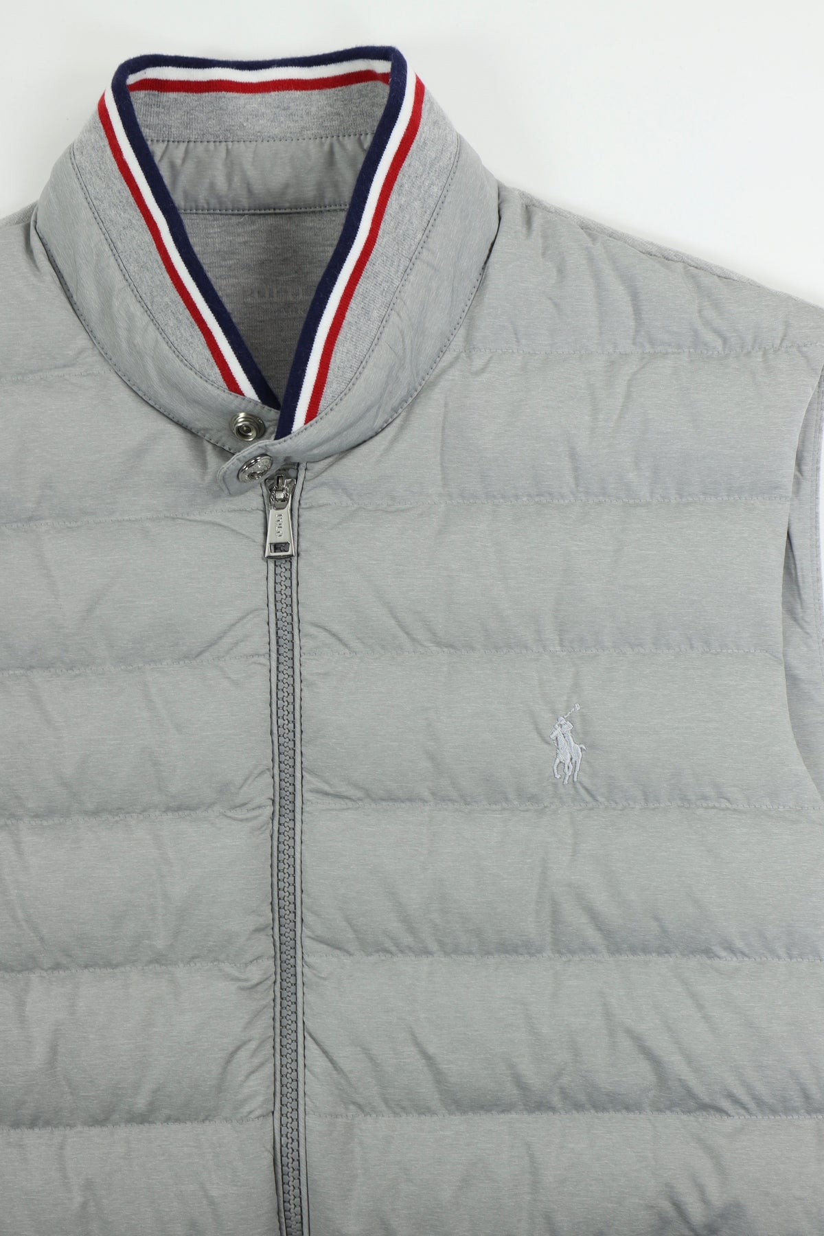 Ralph Lauren Performance bodywarmer - M