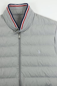 Ralph Lauren Performance bodywarmer - M