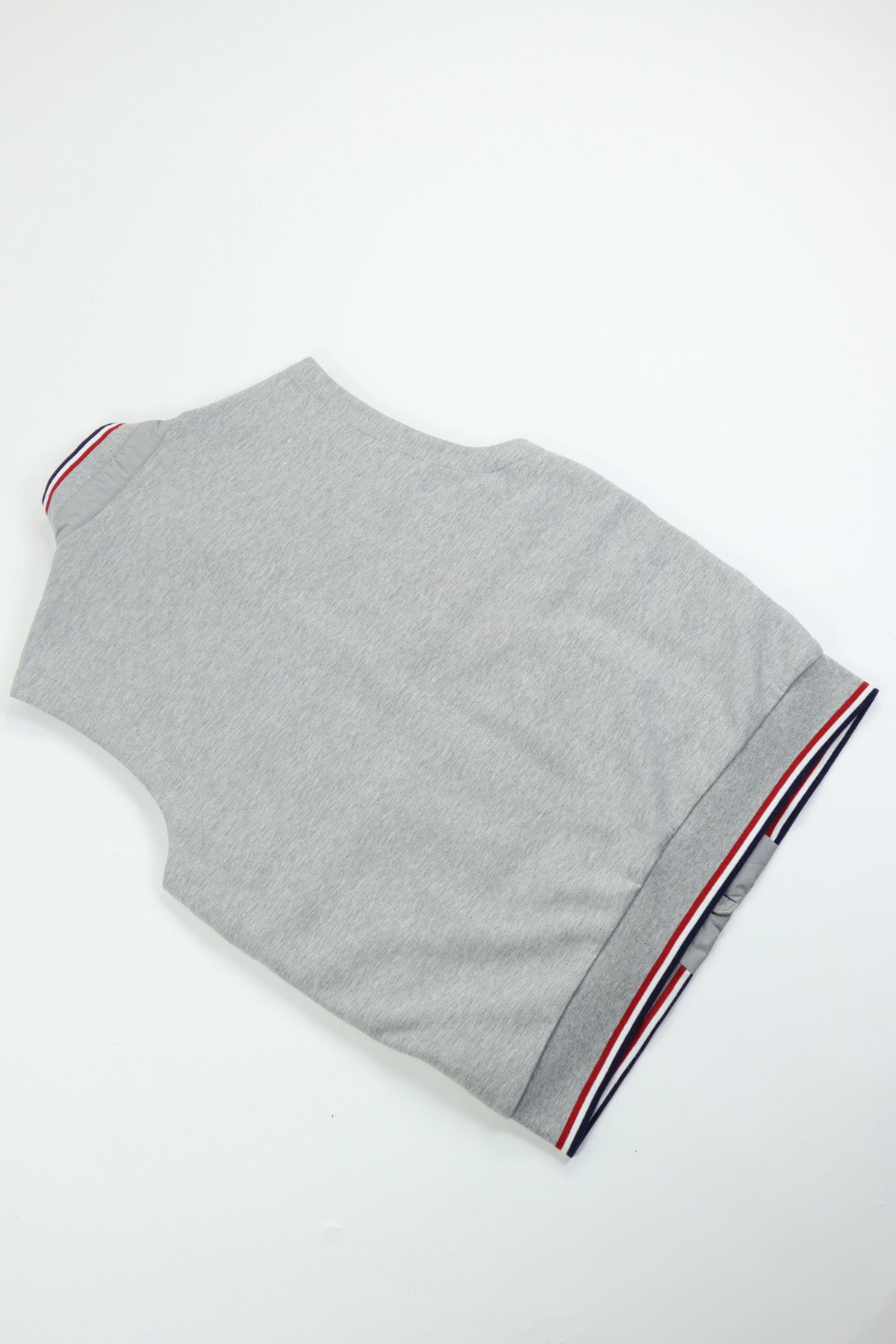 Ralph Lauren Performance bodywarmer - M