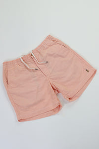 Ralph Lauren korte broek - M
