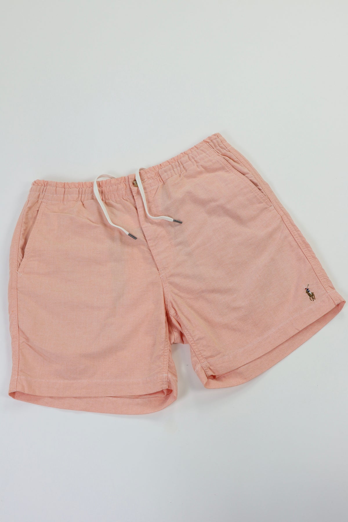 Ralph Lauren korte broek - M