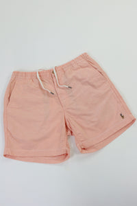 Ralph Lauren korte broek - M