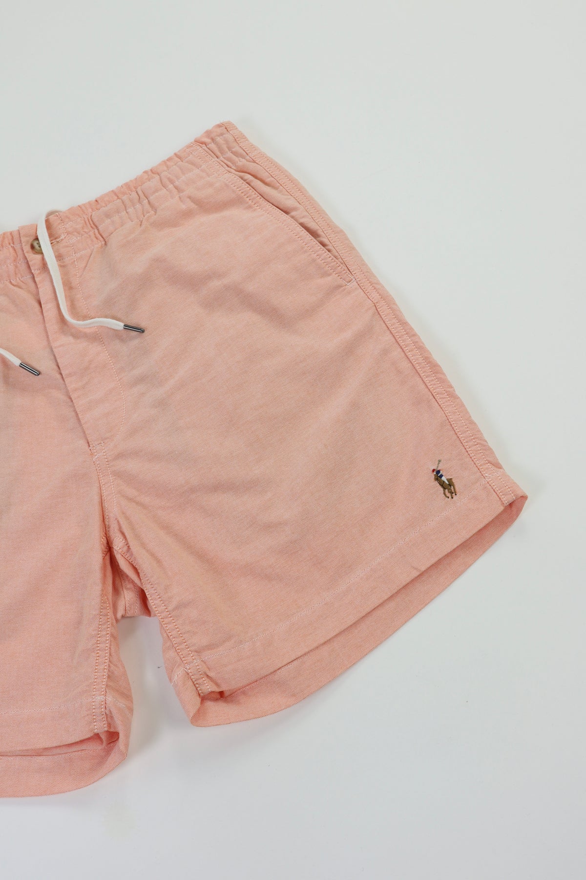 Ralph Lauren korte broek - M