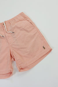 Ralph Lauren korte broek - M