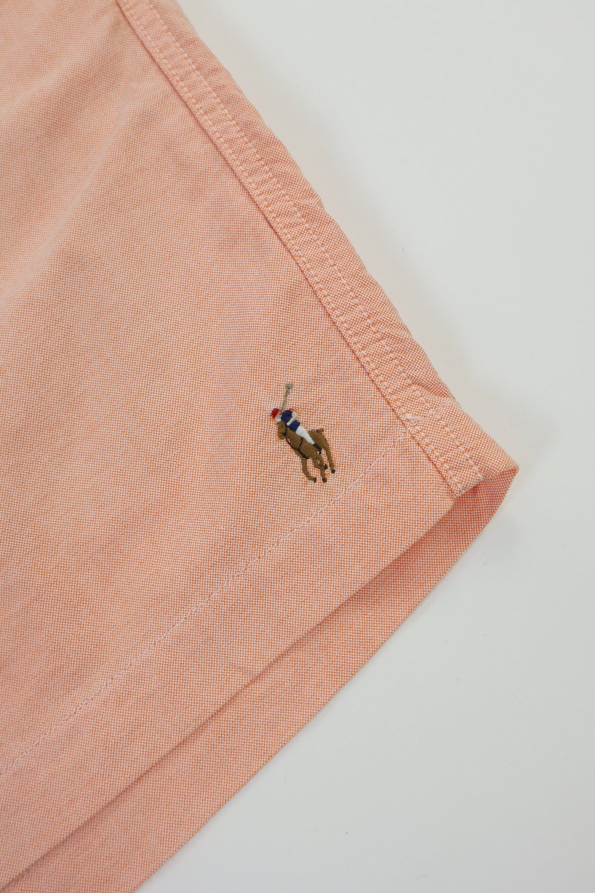 Ralph Lauren korte broek - M