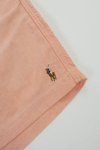 Ralph Lauren korte broek - M