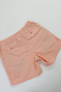 Ralph Lauren korte broek - M